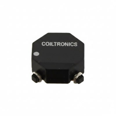 EATON CORPORATION CTX33-2P-R