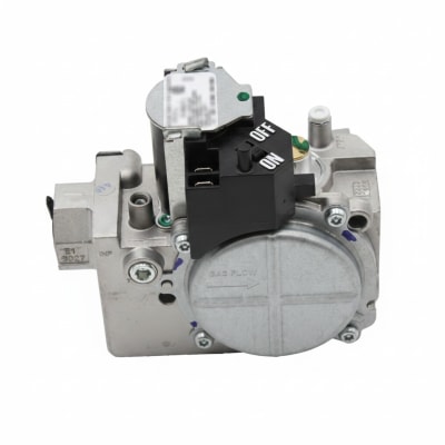 INTERNATIONAL COMFORT PRODUCTS 1190408