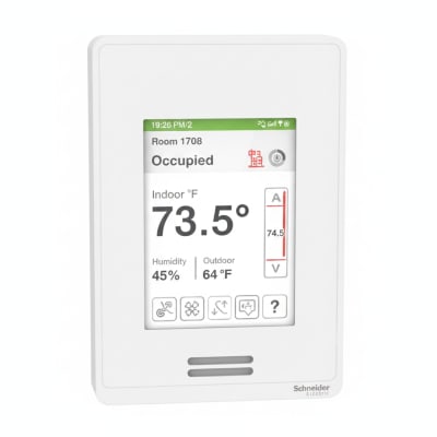 SCHNEIDER ELECTRIC VT8350U5000B