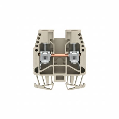 WEIDMULLER 1771810000