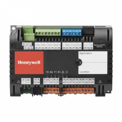 HONEYWELL SPSN048P103U