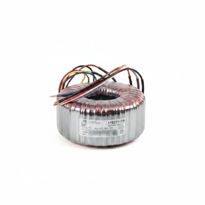 HAMMOND MANUFACTURING 1182Q9