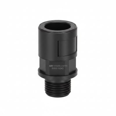 ABB THOMAS & BETTS BVNV-N043