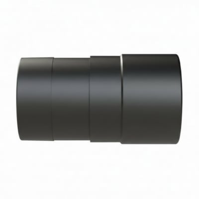 ABB THOMAS & BETTS BAVR-29/23