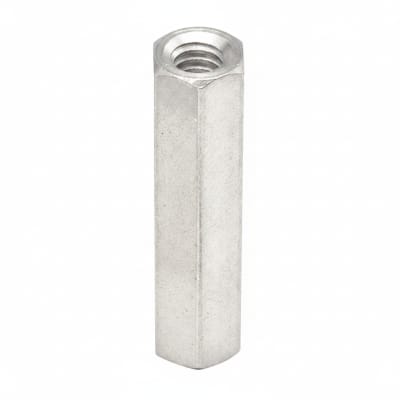 RAF ELECTRONIC M2264-6010-AL