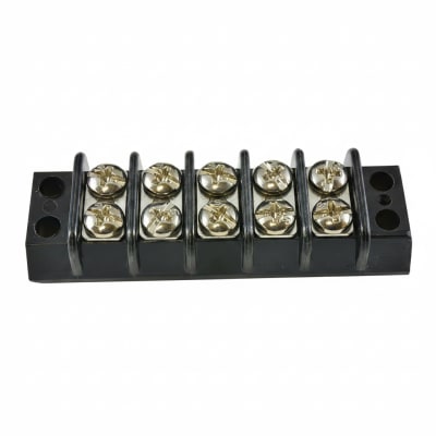 MARATHON SPECIAL PRODUCTS 670A-GP-25