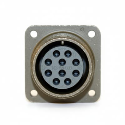 ITT 143-1959-000