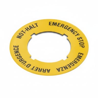 RAFI 5.76.204.115/0400