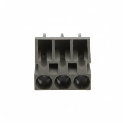 WEIDMULLER 1716130000