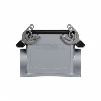 WEIDMULLER 1828080000