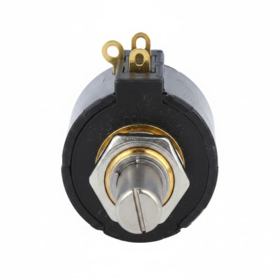 BOURNS 3547S-1AA-502A