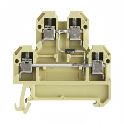 WEIDMULLER 0289660000