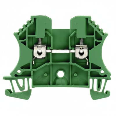 WEIDMULLER 1068000000