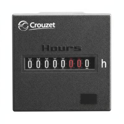 CROUZET 99776704