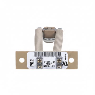 INGERSOLL RAND SWT1612