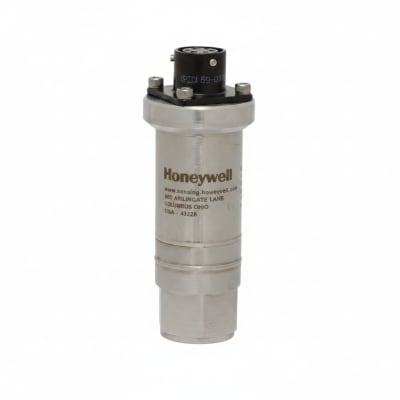 HONEYWELL 19C015PV5K