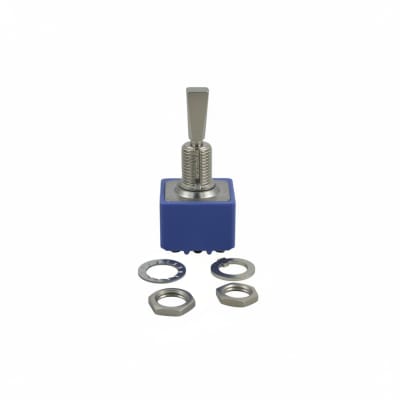 APEM COMPONENT 5656A