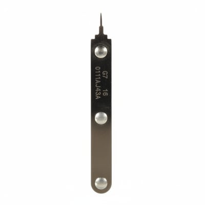 MOLEX 22-28-4151