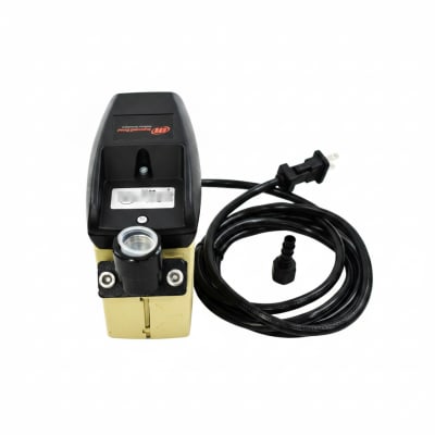 INGERSOLL RAND VAL9480