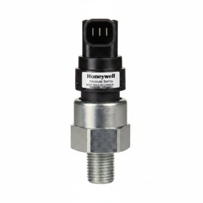 HONEYWELL 89028-B00000040-04
