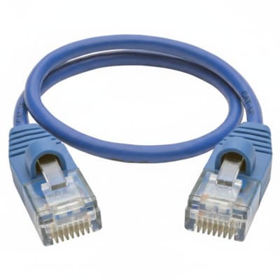 TRIPP LITE N001-002-BL