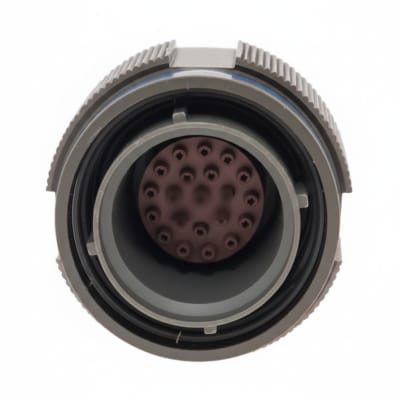 TE CONNECTIVITY D38999/26WG35SA