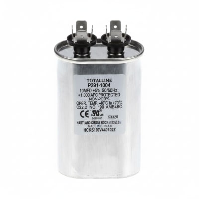 INTERNATIONAL COMFORT PRODUCTS 1186823