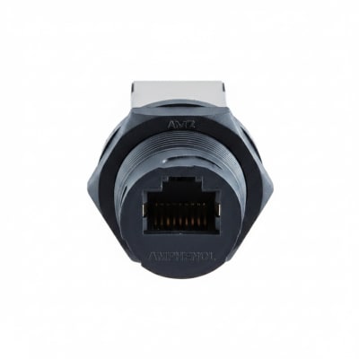 AMPHENOL ROP-5SPFFH-TCU7001