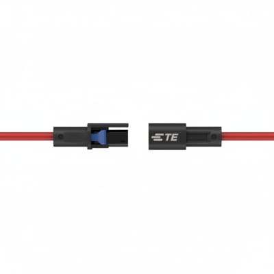 TE CONNECTIVITY 2154854-1