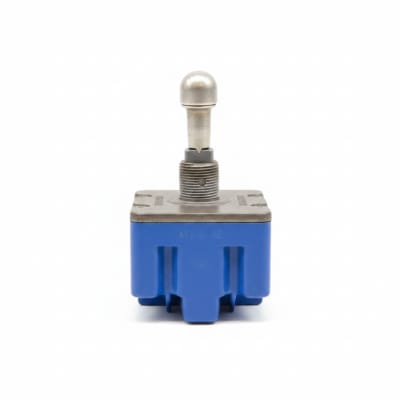 HONEYWELL MS24660-27E