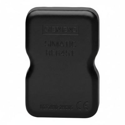 SIEMENS 6GT2810-2HC05