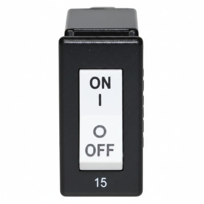 SENSATA TECHNOLOGIES PP11-2-1.00A-OA-S