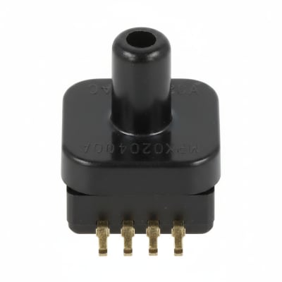 HONEYWELL MPRLS0300YG00001BB