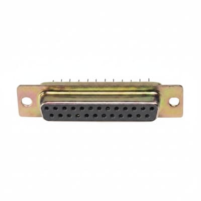 AMPHENOL L77SDA15SVF