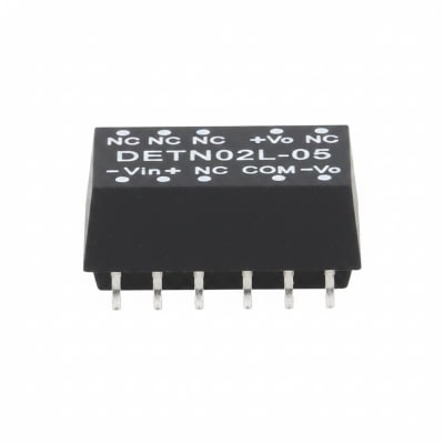 MEAN WELL DETN02L-05