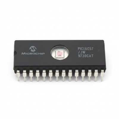 MICROCHIP TECHNOLOGY INC JANTX1N4985US