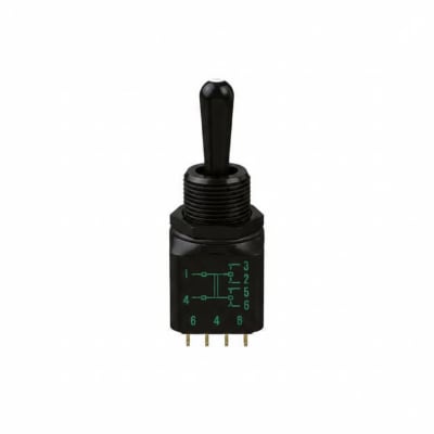 APEM COMPONENT 12144A