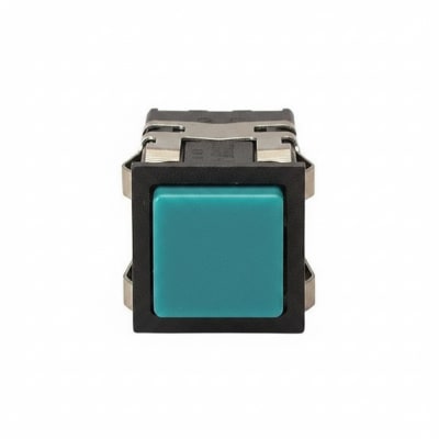 HONEYWELL AML52-N10B