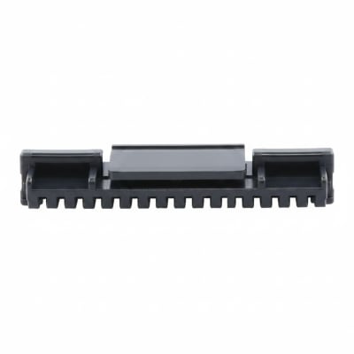 MOLEX 171971-0102