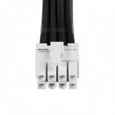 MOLEX 215327-1082