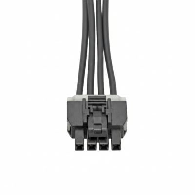 MOLEX 145130-0401