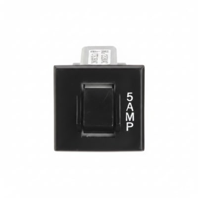 CARLING SWITCH CTB-B-B-05-B