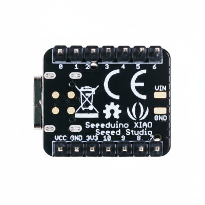 SEEED TECHNOLOGY 102010388