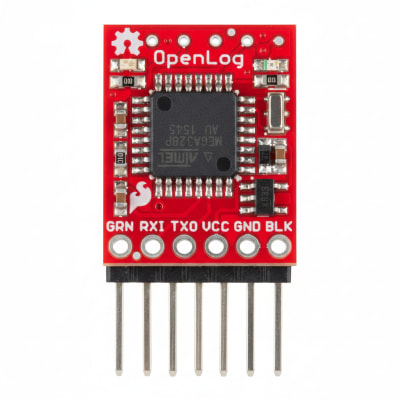 SPARKFUN DEV-13712