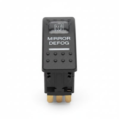 CARLING SWITCH 026-00216000