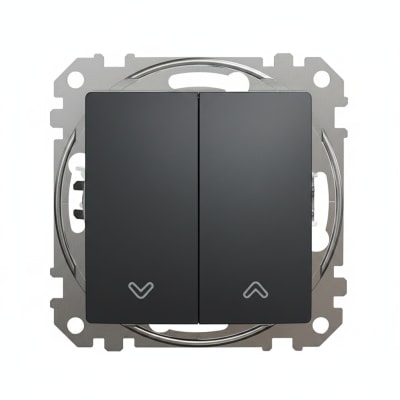 SCHNEIDER ELECTRIC SDD114104