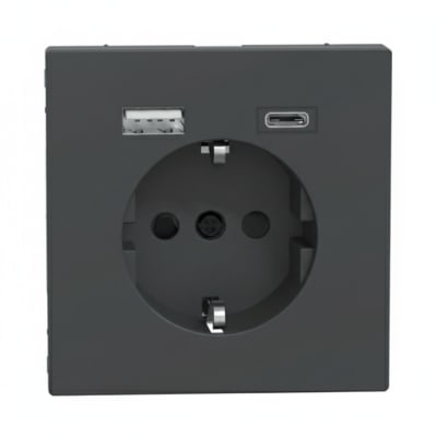 SCHNEIDER ELECTRIC MTN2367-6034