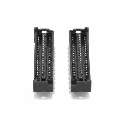 OMRON XG8B-0134