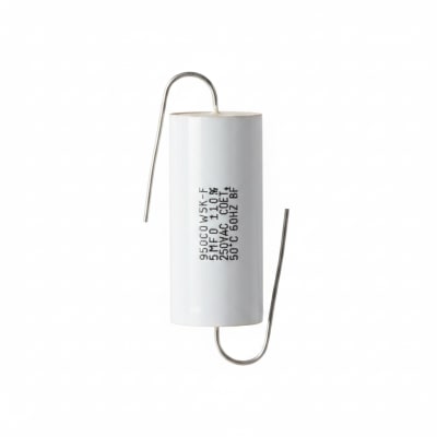 CORNELL DUBILIER BLH126K112B104