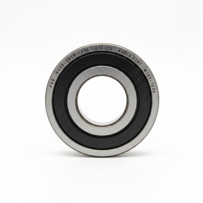 SCHAEFFLER GROUP 6203-C-C3